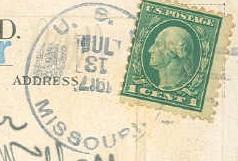 File:JonBurdett missouri bb11 19170713 pm.jpg