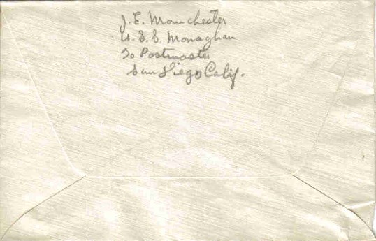 File:JonBurdett monaghan dd354 19410902 back.jpg