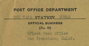 File:JonBurdett napa apa157 19450803 cc.jpg