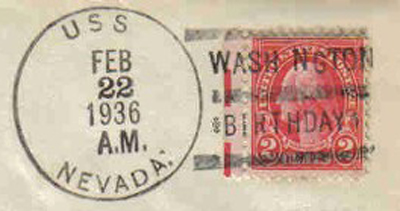 File:JonBurdett nevada bb36 19360222r pm.jpg