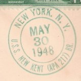 File:JonBurdett newkent apa217 19480530 pm9.jpg