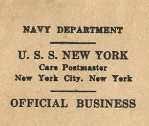 File:JonBurdett newyork bb34 19291205 cc.jpg
