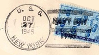 File:JonBurdett newyork bb34 19451027r pm.jpg