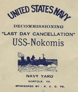 File:JonBurdett nokomis py6 19380215 cach.jpg