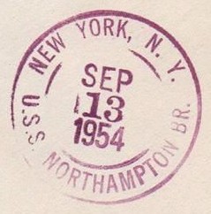 File:JonBurdett northampton clc1 19540913 pm9.jpg