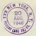 File:JonBurdett pocono agc16 19460820 pm9.jpg