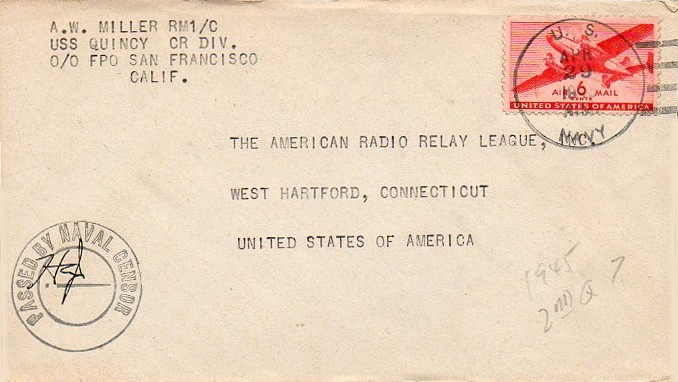 File:JonBurdett quincy ca71 19450429-1.jpg