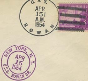 File:JonBurdett rowan dd782 19540415 pm2.jpg