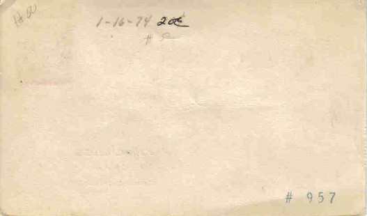 File:JonBurdett sanpablo avp30 19481215 back.jpg