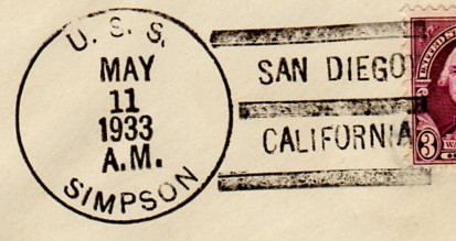 File:JonBurdett simpson dd221 19330511 pm.jpg