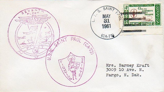 File:JonBurdett stpaul ca73 19610531.jpg