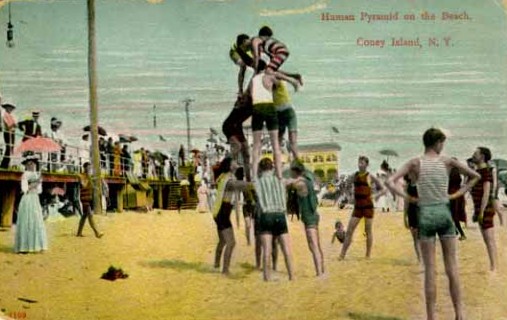 File:JonBurdett tacoma 19100602 back.jpg