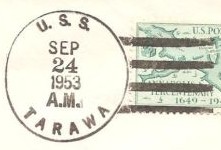 File:JonBurdett tarawa cva40 19530924 pm.jpg