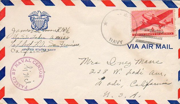 File:JonBurdett token am126.jpg