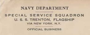 File:JonBurdett trenton 19341121 cc.jpg