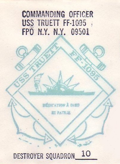 File:JonBurdett truett ff1095 19800604 cach.jpg