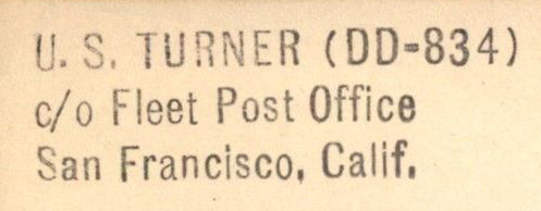 File:JonBurdett turner dd834 19470421 cc.jpg