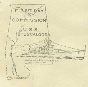 File:JonBurdett tuscaloosa ca37 19340817 cach.jpg