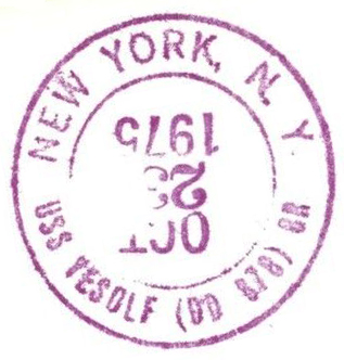 File:JonBurdett vesole dd878 19751023 pm9.jpg