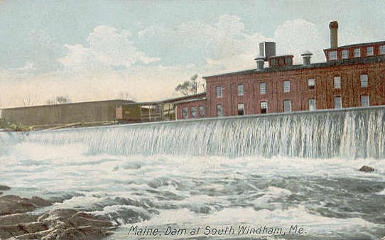 File:JonBurdett virginia bb13 19090704 back.jpg