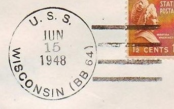 File:JonBurdett wisconsin bb64 19480615 pm.jpg