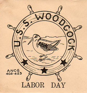 File:JonBurdett woodcock am14 19370906 cach.jpg