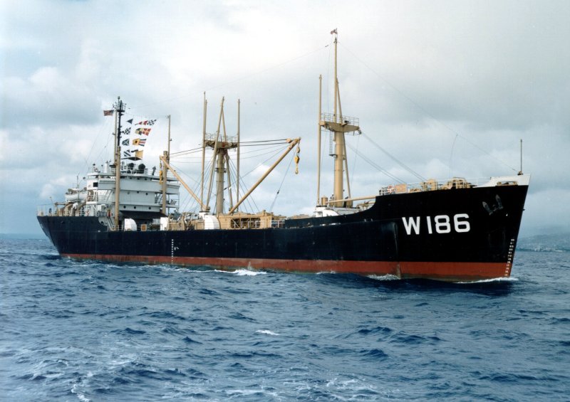 File:Kukui WAK186 Photo.jpg