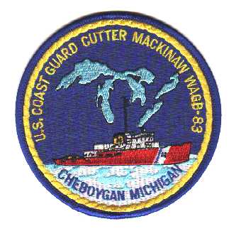 File:Mackinaw WAGB83 Crest.jpg