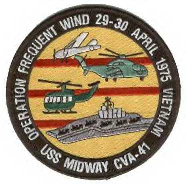 File:Midway CVA41 1 Cachet.jpg
