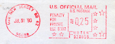 File:NewJersey meterOFR1 example.jpg