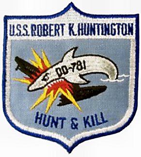 File:ROBERT K HUNTINGTON PATCH.jpg