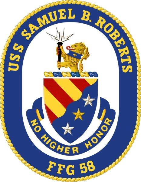 File:SamuelBRoberts FFG58 1 Crest.jpg