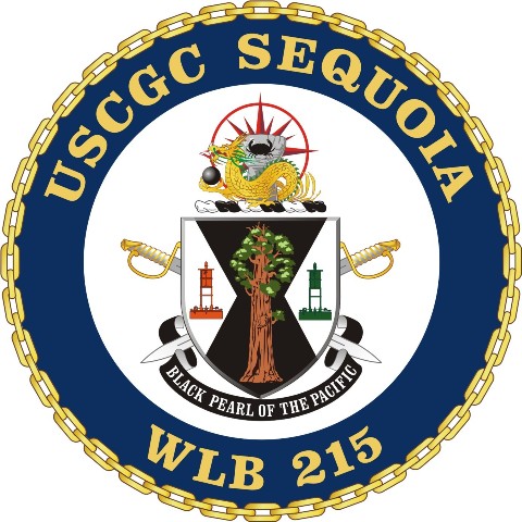 File:Sequoia WLB215 Crest.jpg