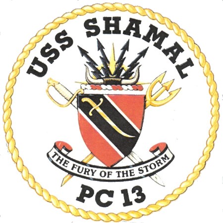 File:Shamal PC13 1 Crest.jpg