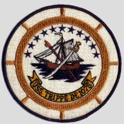 File:TRIPPE DE PATCH.jpg