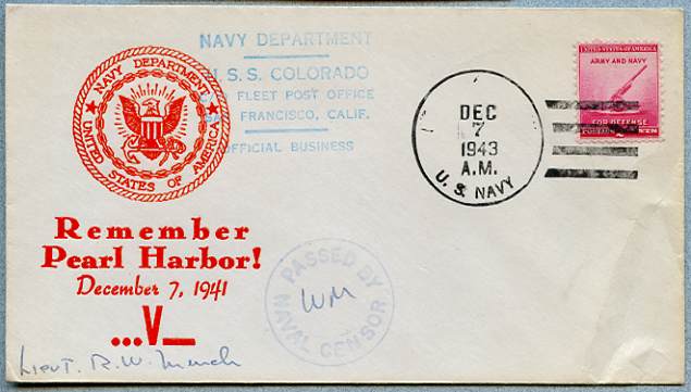 File:Bunter Colorado BB 45 19431207 1 front.jpg