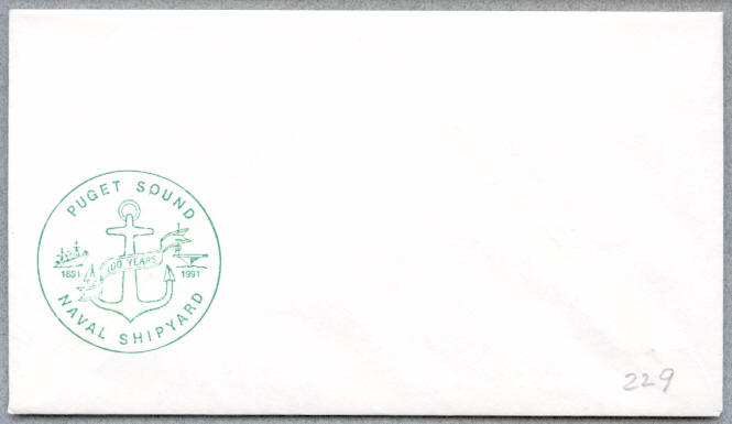File:Bunter Nimitz CVN 68 19920521 1 back.jpg