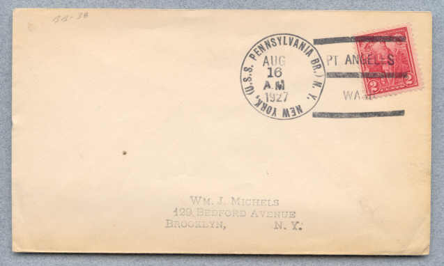 File:Bunter Pennsylvania BB 38 19270816 1.jpg