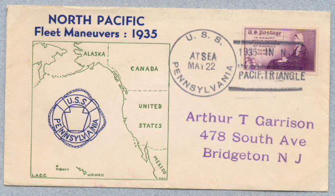 File:Bunter Pennsylvania BB 38 19350522 1 Front.jpg