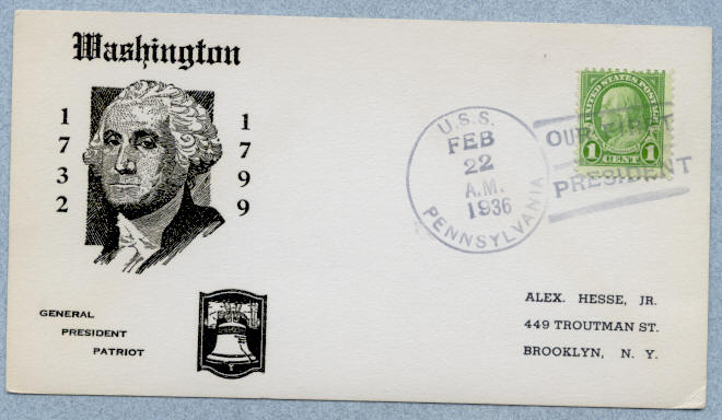 File:Bunter Pennsylvania BB 38 19360222 1 Front.jpg
