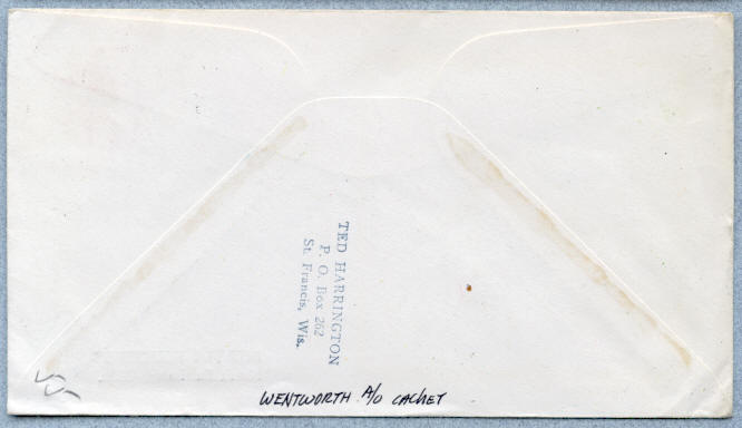 File:Bunter Pope DD 225 19410905 1 back.jpg