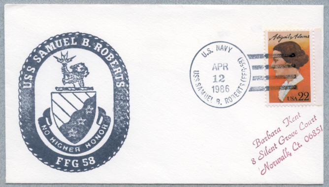 File:Bunter Samuel B Roberts FFG 58 19860412 1 front.jpg