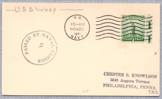 File:Bunter Wasp CV 7 19411120 1 front.jpg