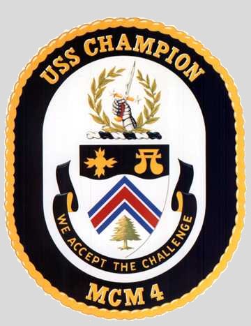 File:CHAMPION MCM PATCH.jpg