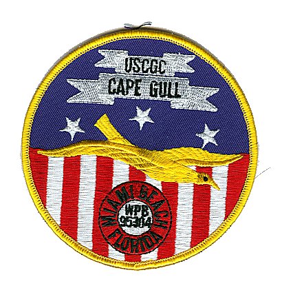 File:CapeGull WPB95304 Crest.jpg