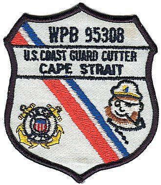 File:CapeStrait WPB95308 Crest.jpg