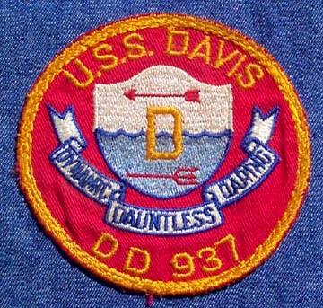 File:DAVIS 937 PATCH.jpg