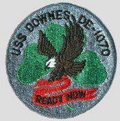 File:DOWNES DE PATCH.jpg