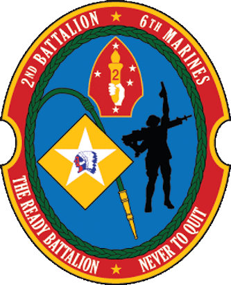 File:GregCiesielski 2-6-2 19670501 1 Insignia.jpg
