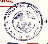 File:GregCiesielski 25DeJulio 19670717 1 Mark.jpg